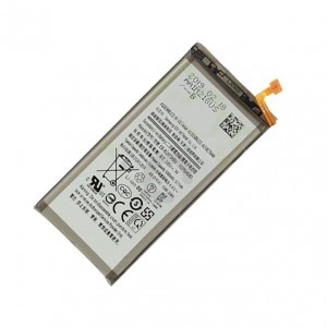 Battery For Samsung S10...
