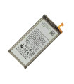 Battery For Samsung S10 /G973 Service Pack