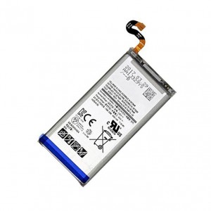 Battery For Samsung S8...