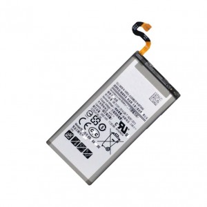 Battery For Samsung S8 Plus...