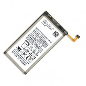 Battery For Samsung S10e...