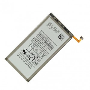 Battery For Samsung S10...