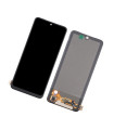 Pantalla para Redmi Note 11 4G / Note 11S / Note 12S / M4 Pro 4G Sin Marco (OLED)
