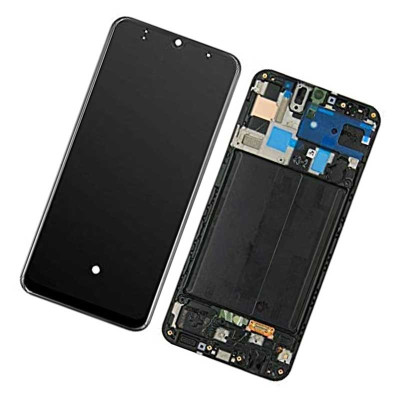 Screen For Samsung A50...