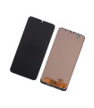 Pantalla para Samsung A50 / A505 Sin Marco (TFT)