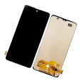 Screen For Samsung A51 /A515 No Frame - TFT -