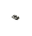 Loudspeaker/Ringer Buzzer For Samsung A13 (A135)