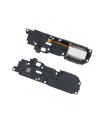 Módulo de altavoz para POCO M3 Pro 5g / (M2103K19PG)