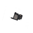 Auricular para iPhone 14 Pro Max