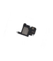 Earpiece Speaker For iPhone 14 Pro Max