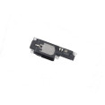 Loudspeaker Module For iPhone 14 Pro Max