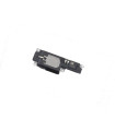 Loudspeaker Module For iPhone 14 Pro Max