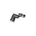 Front Camera For iPhone 14 Pro Max