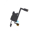 Flex Sensor y Micrófono para iPhone 14 Pro Max