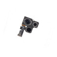 Back Rear Camera For iPhone 14 Pro