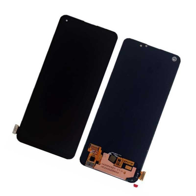 真我 (Realme) 7 Pro / Realme...