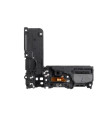 Módulo de altavoz para Samsung S10 /G973