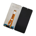Screen for Honor X7a / RKY-LX1 | No Frame (Premium Quality)