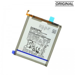 Battery EB-BA515ABY For...