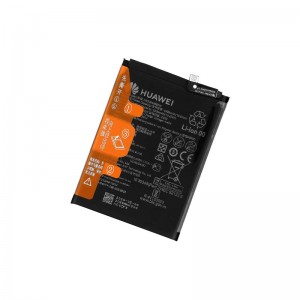 Battery For Huawei Y6P 2020...