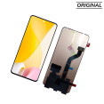 Screen for Xiaomi 12 Lite / (2203129G) | No Frame (Premium Quality)