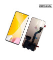 Screen for Xiaomi 12 Lite / (2203129G) | No Frame (Premium Quality)