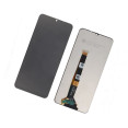 Screen for Realme C53 / C51 (RMX3760) /  Note 50 | No Frame (Premium Quality)