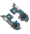 Placa de carga para Realme C35 / (RMX3511)