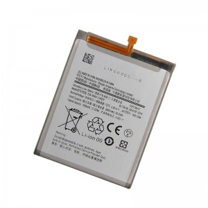 Battery (EB-BM415ABY) For...