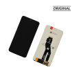 Screen For Honor 90 Lite 5G (CRT-NX1) / Honor X8A (CRT-LX1) No Frame - Original -