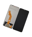Screen For TCL 40 SE No Frame