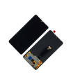 Screen For Realme X2 Pro (RMX1931) No Frame - TFT -