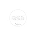 Pantalla para OPPO Find X3 Neo 5G (CPH2207) Con Marco Negra (Original)