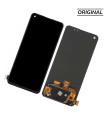 Pantalla para OPPO Find X3 Lite Sin Marco (TFT)