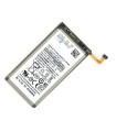 Battery For Samsung S10e /G970 ORI