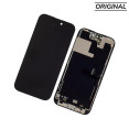 Screen For Apple iPhone 14 Pro (OEM Original/Refurbished)