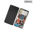 Pantalla para Realme GT Master 5G (RMX3363. RMX3360) Con Marco (Original)
