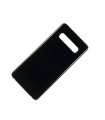 Tapa trasera para Samsung S10e / G970 Negra