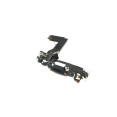 Charging Port Dock Flex Cable For iPhone 13 Mini Midnight Original