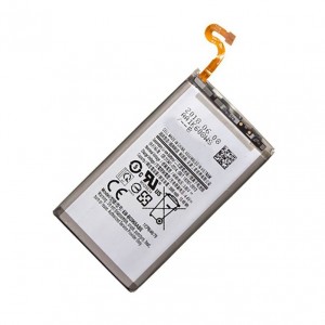 Battery For Samsung S9 Plus...