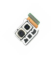 Cámara trasera para Samsung S9 Plus /G965