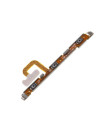 Flex de volumen para Samsung S9 Plus /G965