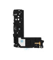 Loudspeaker Module with  Antenna For Samsung S9 Plus /G965