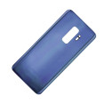 Tapa trasera para Samsung S9 Plus / G965 Azul