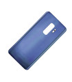 Tapa trasera para Samsung S9 Plus / G965 Azul