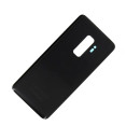 Tapa trasera para Samsung S9 Plus / G965 Negra