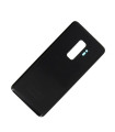 Tapa trasera para Samsung S9 Plus / G965 Negra