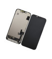 Pantalla para iPhone 14 (Original/Remanufacturada)