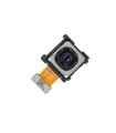 Back Rear Camera For Samsung S20 FE 4G G780F /5G G781B 12Mp Principal