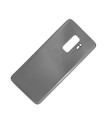 Tapa trasera para Samsung S9 Plus / G965 Gris